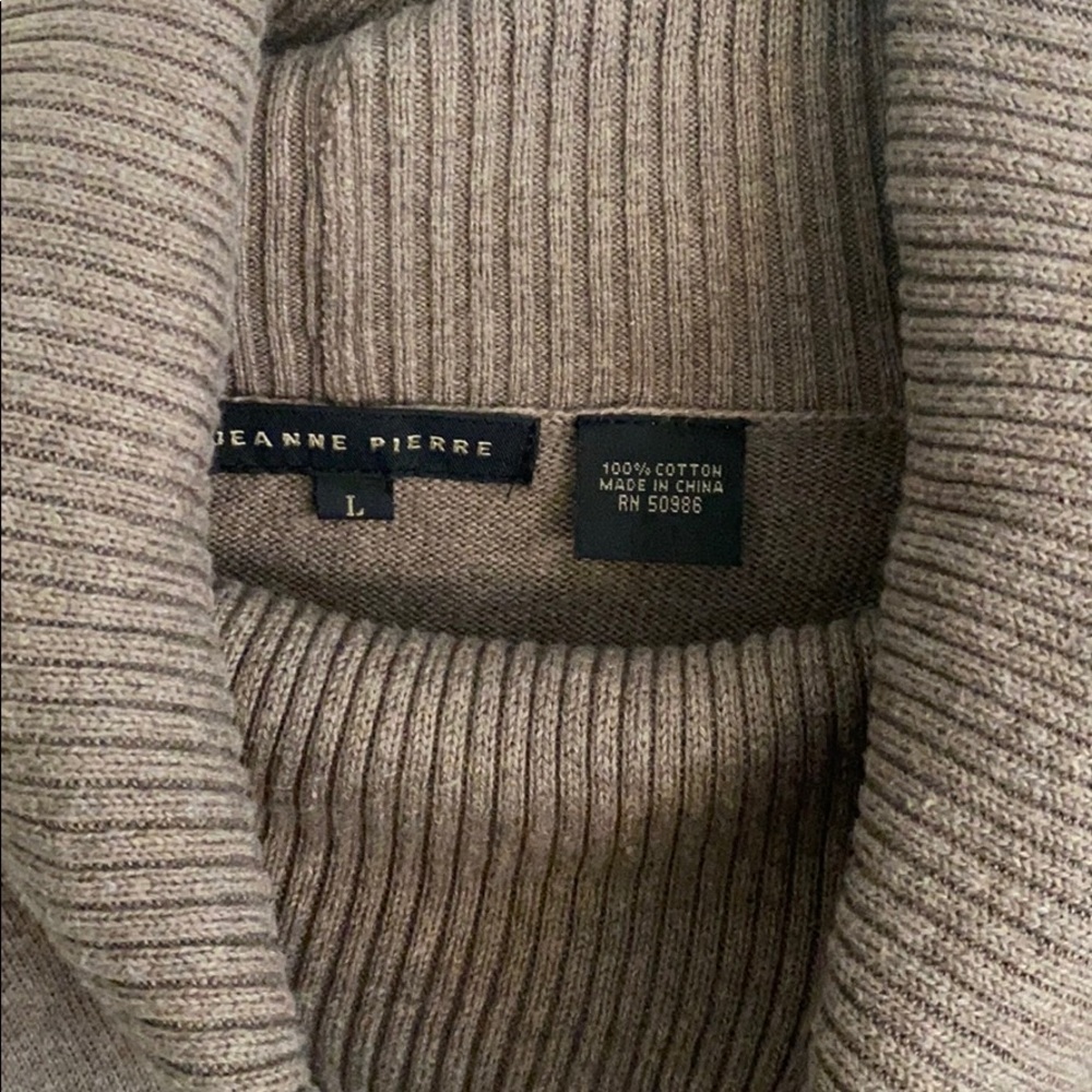 Jean Pierre - Picture 2 of 3